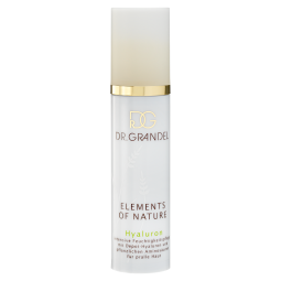 Dr. Grandel EN Hyaluron hidrantni fluid 24h 50ml