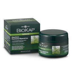 BioKap Hranljiva maska za kosu 200 ml