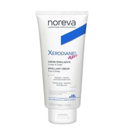 Noreva Xerodiane AP+ emolijentna krema za lice i telo 200 ml