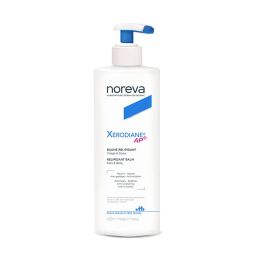 Noreva Xerodiane AP+ emolijentna krema za lice i telo 400 ml