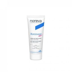 Noreva Xerodiane AP+ krema protiv iritacija 40 ml