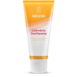 Weleda pasta za zube od nevena 75 ml