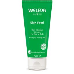 Weleda Skin Food krema 75 ml