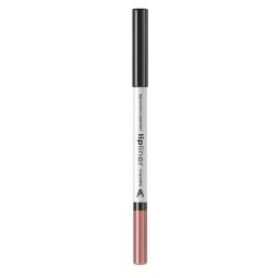 Aura olovka za usne Lipliner 62 cooper rose