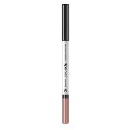 Aura olovka za usne Lipliner 63 delicate brown