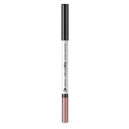 Aura olovka za usne Lipliner 64 rosewood