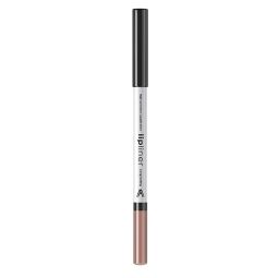 Aura olovka za usne Lipliner 65 natural nude