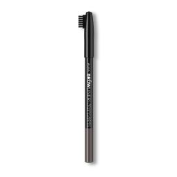 Aura olovka za obrve Browliner 01