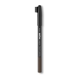 Aura olovka za obrve Browliner 03