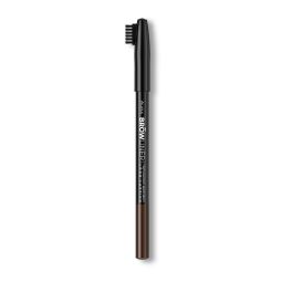 Aura olovka za obrve Browliner 05