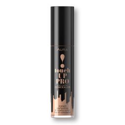 Aura tečni korektor Touch Up Pro 033 Naturel 5,5 ml