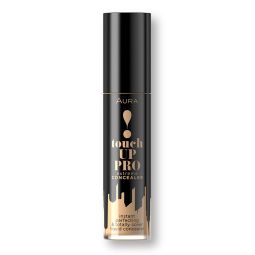 Aura tečni korektor Touch Up Pro 044 Ivory 5,5 ml