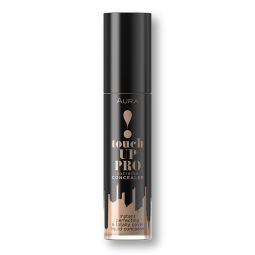 Aura tečni korektor Touch Up Pro 055 Beige 5,5 ml