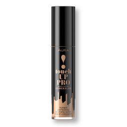 Aura tečni korektor Touch Up Pro 077 Sand 5,5 ml