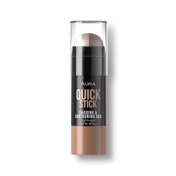 Aura stik za konturisanje Quick Stick Light 6,5 g