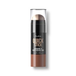 Aura stik za konturisanje Quick Stick Medium 6,5 g