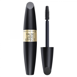 Max Factor False Lash Effect Mascara 01 Black