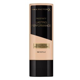 Max Factor Lasting Performance Pastelle 102 tečni puder 35ml