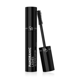 Golden Rose Panoramic Lashes All in One maskara 13g