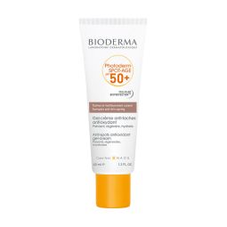 Bioderma Photoderm Spot Age spf 50+ 40 ml