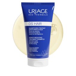 Uriage DS Keratoregulacioni šampon 150ml