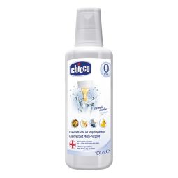 Chicco tečnost za sterilizaciju 1000ml