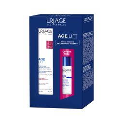 Uriage Age Lift krema 40ml + serum 10ml