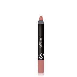 Golden Rose Matte ruž u olovci NO:28 3,5g