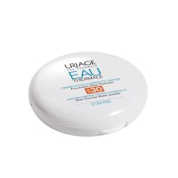 Uriage Eau Thermale kompaktna tonirana krema SPF30 10g