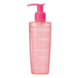 Bioderma Sensibio penasti gel 500ml