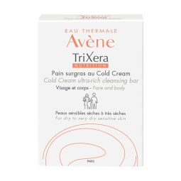 Avene Trixera sindet sa Cold kremom 100g