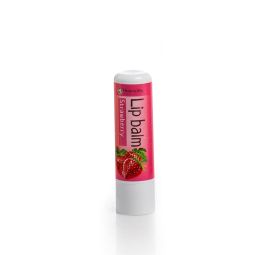 Hedera Vita lip balm  jagoda 4g