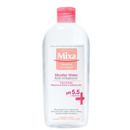 Mixa Anti-irritations micelarna voda 400ml