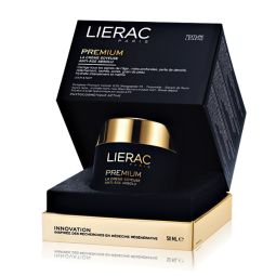 Lierac Premium svilenkasta krema 50ml