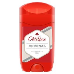 Old Spice Original deo stik 50ml