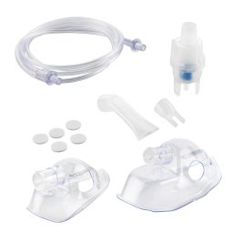 Microlife delovi za inhalator