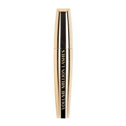 Loreal Paris Volume Million Lashes Maskara 10ml