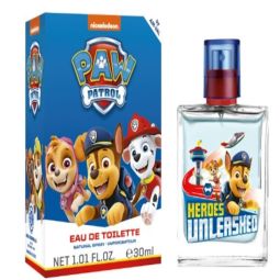 Disney Paw Patrol dečija toaletna voda 30ml