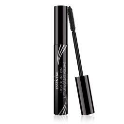 Golden Rose Essential High Definition Lift Up & Great Volume Mascara za volumen i podizanje trepavica 9g