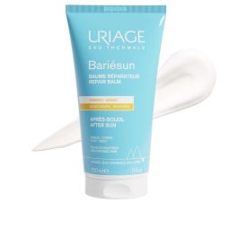 Uriage Bariesun balzam posle sunčanja 150ml