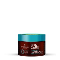 Afrodita Sun Care marmelada Tropical 200ml