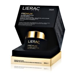 Lierac Premium raskošna krema 50ml