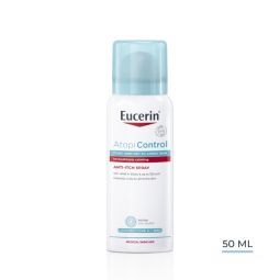 Eucerin AtopiControl Sprej protiv svraba 50 ml