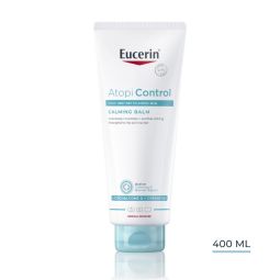 Eucerin AtopiControl Balzam 400 ml