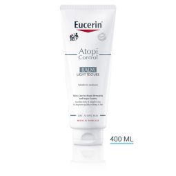 Eucerin AtopiControl Balzam 400 ml