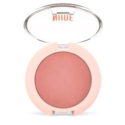 Golden Rose Nude Look Face Baked Rumenilo 4g