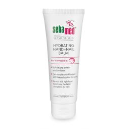 Sebamed Balzam za ruke i nokte 75ml