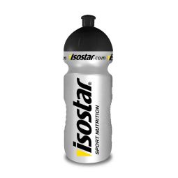 ISOSTAR Srebrna Flašica (Bidon) 650ml