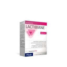 Lactibiane Reference 10 kesica od 2,5g