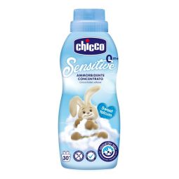 Chicco omekšivač Sweet Talcum 750ml